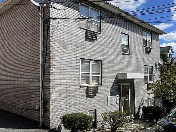 2nd image of 74-76 Carmer Ave APT 1