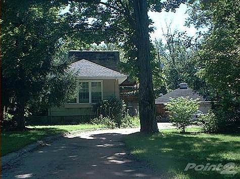 1st image of 74401 Lambert Dr