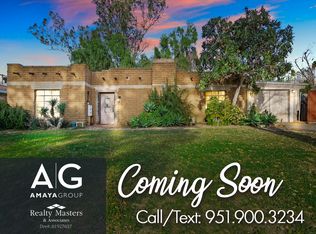 4041 Maplewood Pl, Riverside, CA 92506