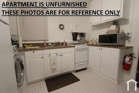 4605 Georgia Ave #B — Photo 5