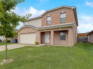 1966 Bishop Hl, Frisco, TX 75034