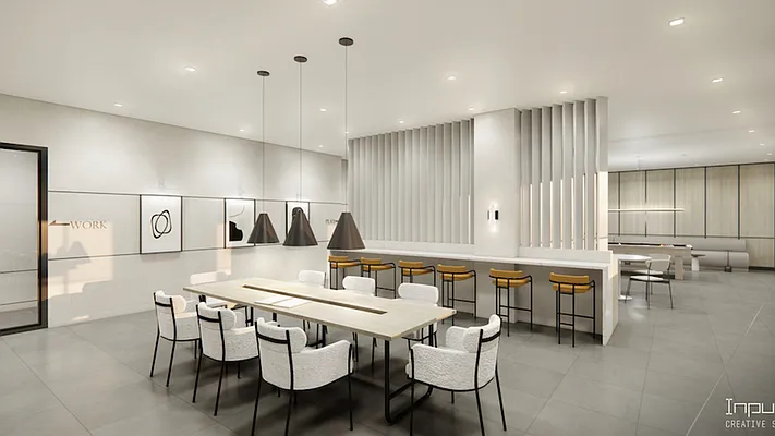 Rented by Nooklyn NYC LLC | media 80