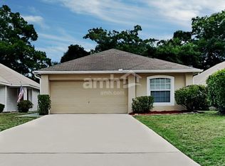 3627 Gilmore Heights Rd N, Jacksonville, FL 32225