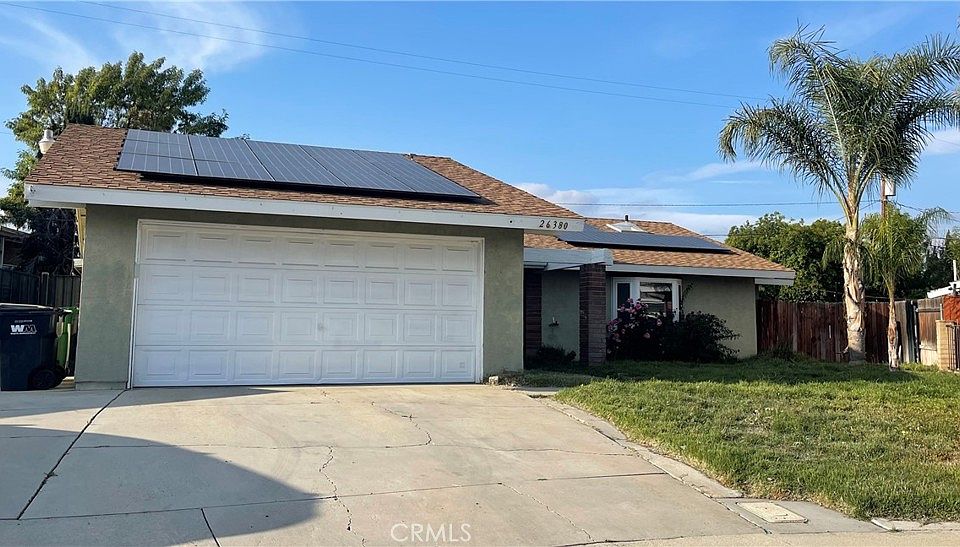 1st image of 26380 Erwin Ct