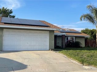 26380 Erwin Ct, Hemet, CA 92544