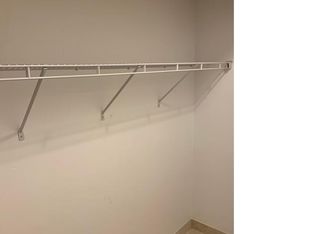 6925 NW 4th Ct, Miami, FL 33150