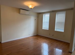 98-35 Metropolitan Ave #2A, Forest Hills, NY