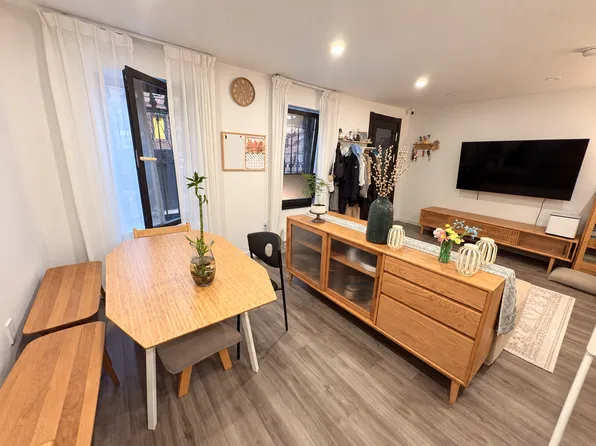 416 43rd Street image 1 of 10