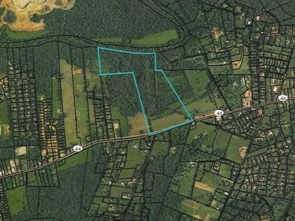 TRACT 2 Highway 44 E, Shepherdsville, KY 40165