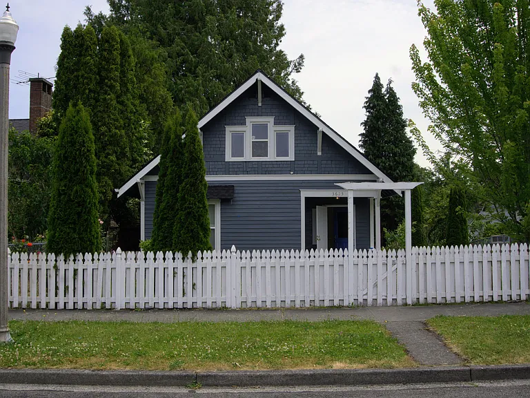 3625 S K St — Photo 8