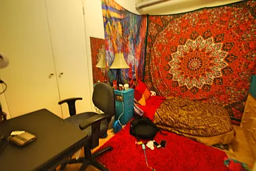 Rented by Vanderborgh Realty 