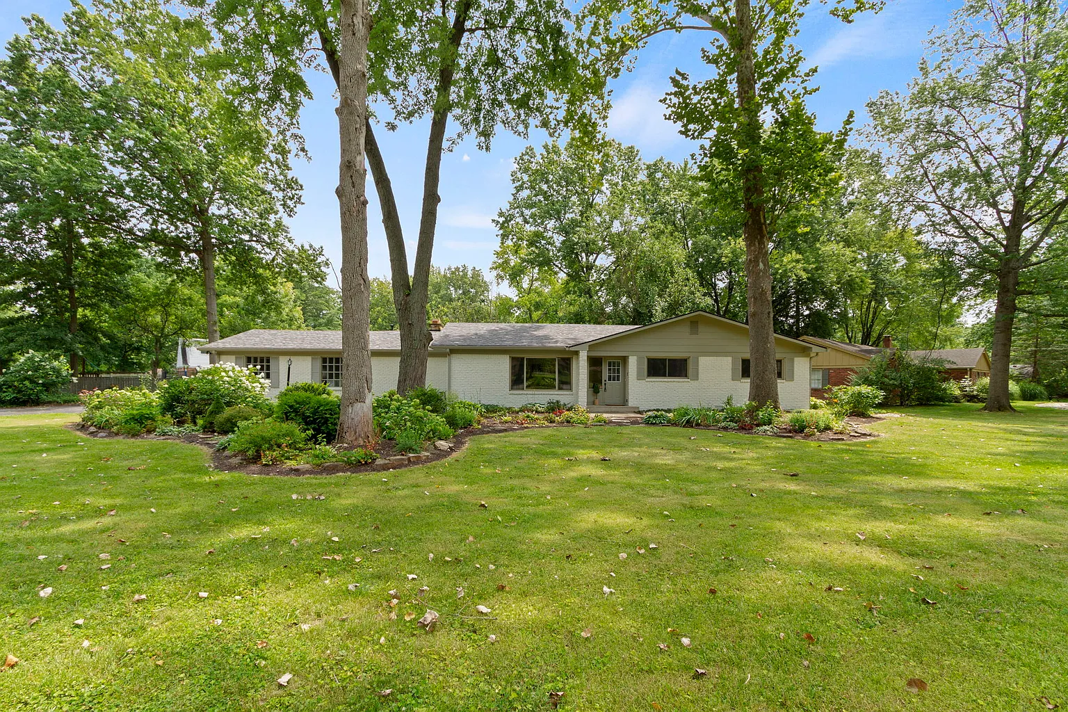 3431 Brisbane Rd photo 1