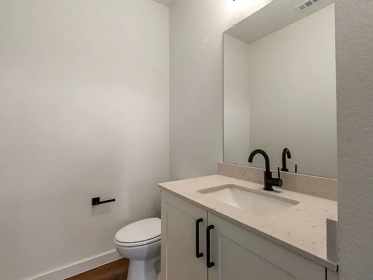 1864 N Dry Cherry Ln — Photo 6