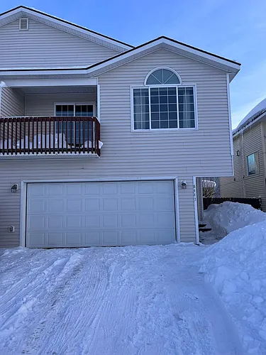 8443 Moorland St #10A Photo 1