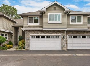 16935 Roberts Rd, Los Gatos, CA 95032