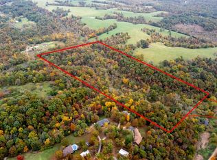 12782 Stoney Point Rd, Rogers, AR 72758