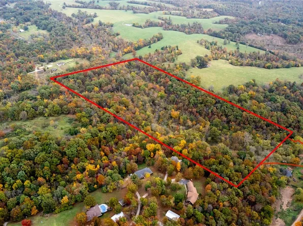 12782 Stoney Point Rd, Rogers, AR 72758