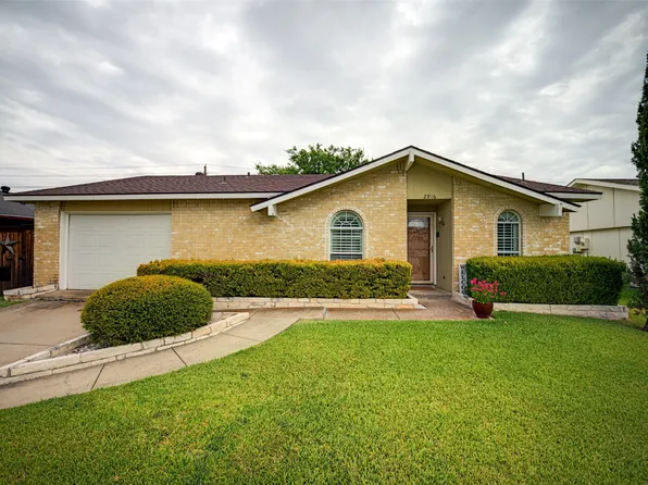 2916 Lockwood Dr, Carrollton, TX 75007