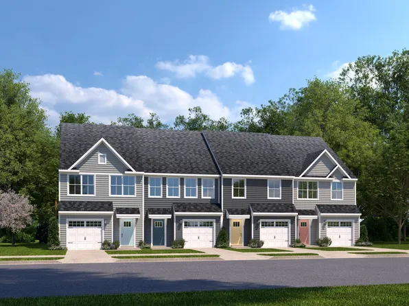 1051 Crescent Cove Ln, Summerville, SC 29483