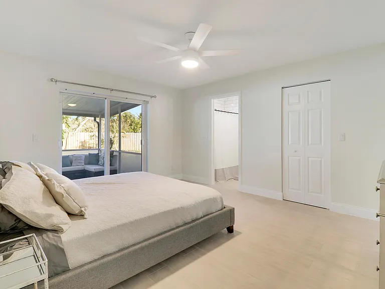 125 Arrowhead Cir — Photo 16