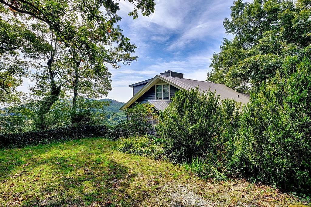 326 East Side Duck Mountain, Scaly Mountain, NC 28775 MLS 103977 Zillow