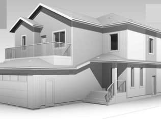 2303 63rd Ave NE, Leduc County, AB T4X3C7