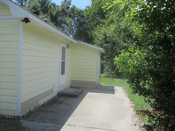 5th image of 1709 13th St E