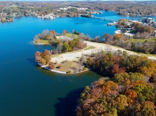 11 Bridgewater Grande Dr, Moneta, VA 24121