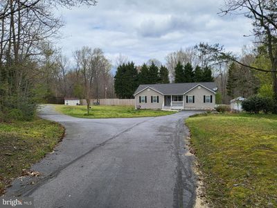 3131 Mallory Sq, Port Republic, MD, 20676