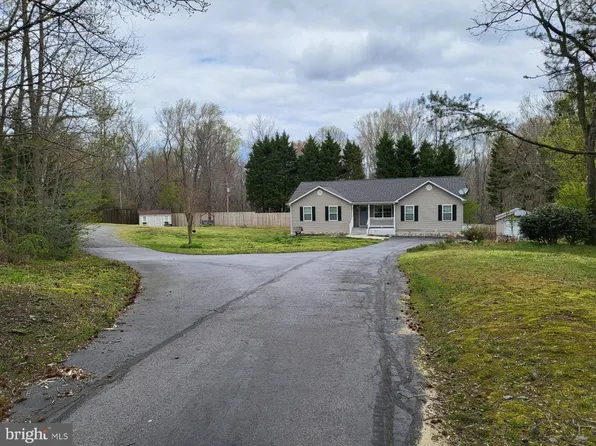 3131 Mallory Sq, Port Republic, MD 20676