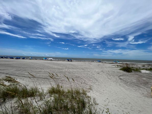 Isle of Palms Real Estate - Isle of Palms SC Homes For Sale | Zillow