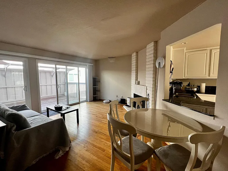 3034 Swallows Nest Dr — Photo 3