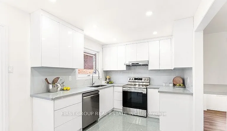 3193 Cawthra Rd #MAIN — Photo 12