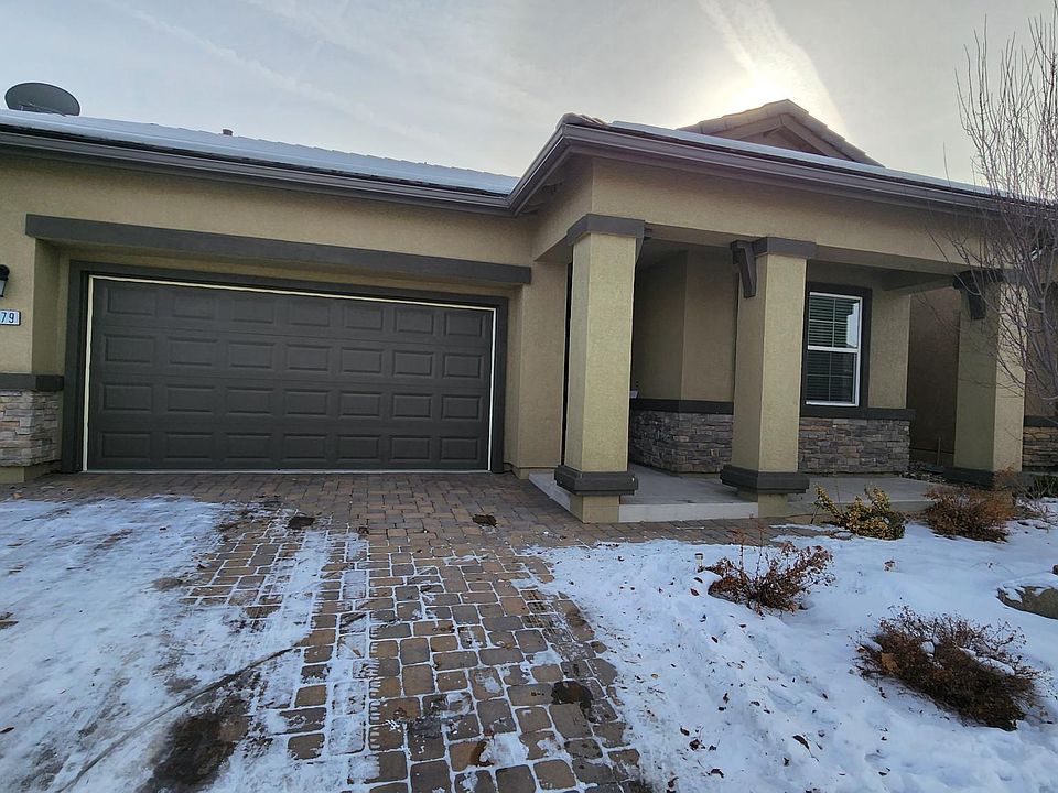 1st image of 3079 Honey Arbor Way