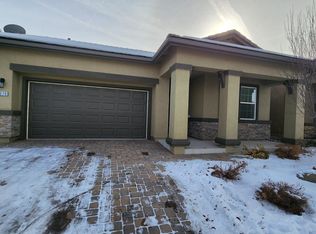 3079 Honey Arbor Way, Sparks, NV