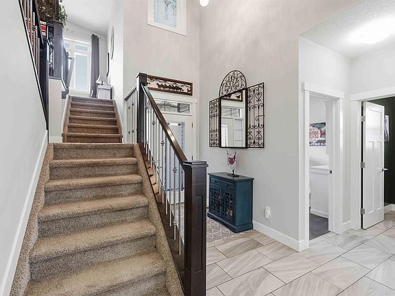4th image of 54406 Range Rd #15-4