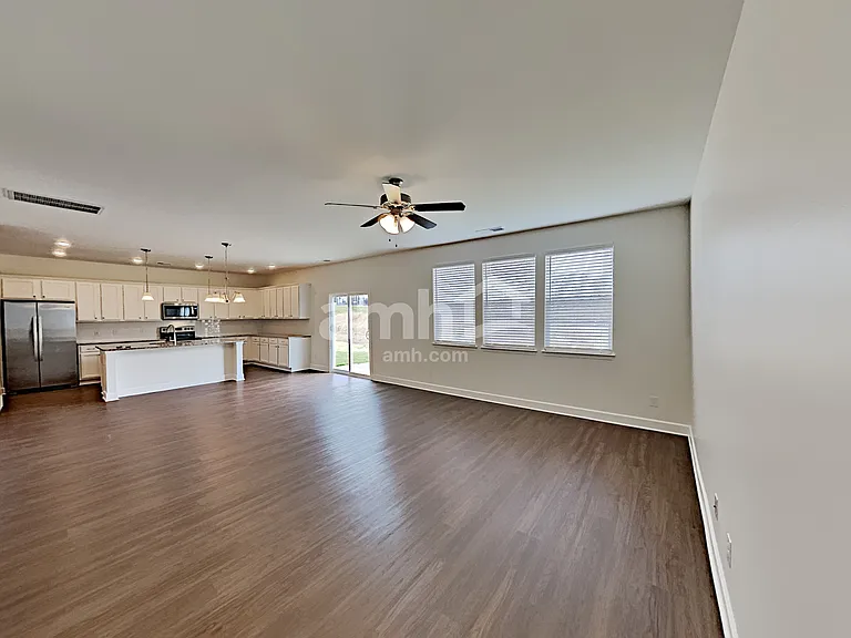 5615 Cuba Rd — Photo 5