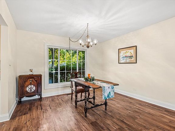5th image of 705 Northview Ln