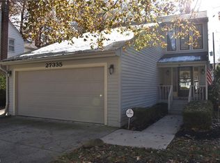 27335 Langale Rd, Westlake, OH 44145