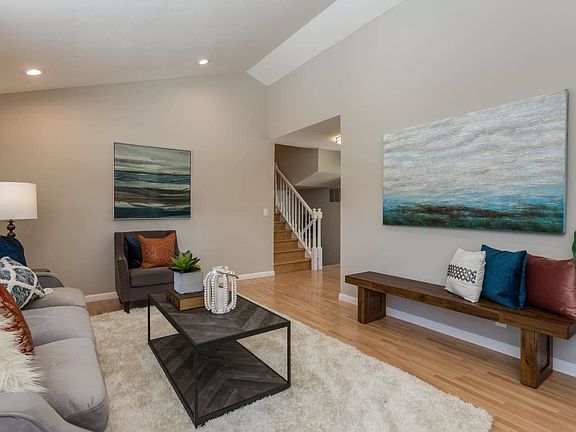 5th image of 6939 Dartmoor Way