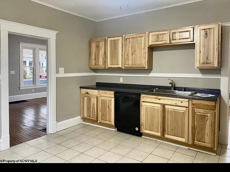 131 Park Blvd #B — Photo 10