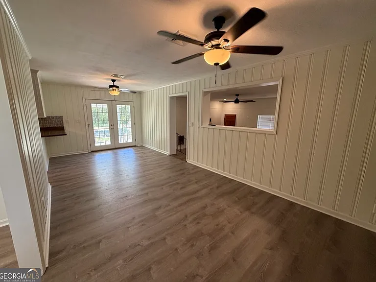 108 Plum St — Photo 30