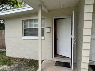 3341 Westlake Ave, Jacksonville, FL 32206