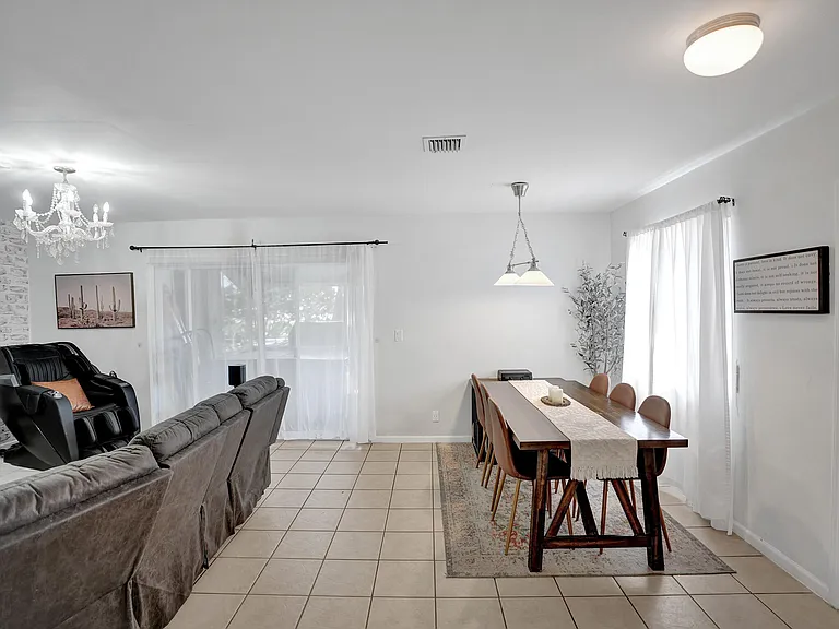 1488 SW 47th Ave — Photo 11