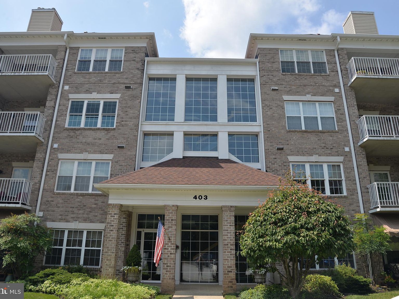 403 Plumbridge Ct UNIT 202, Lutherville Timonium, MD 21093 Zillow