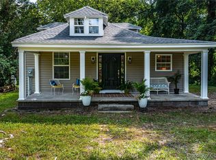 644 Prentice Creek Rd, Kilmarnock, VA 22482