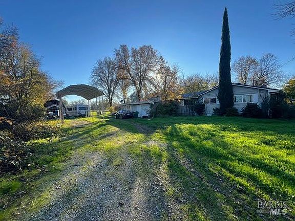 3rd image of 10680 Swede Creek Road