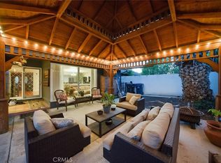 7671 Juliette Low Dr, Huntington Beach, CA 92647