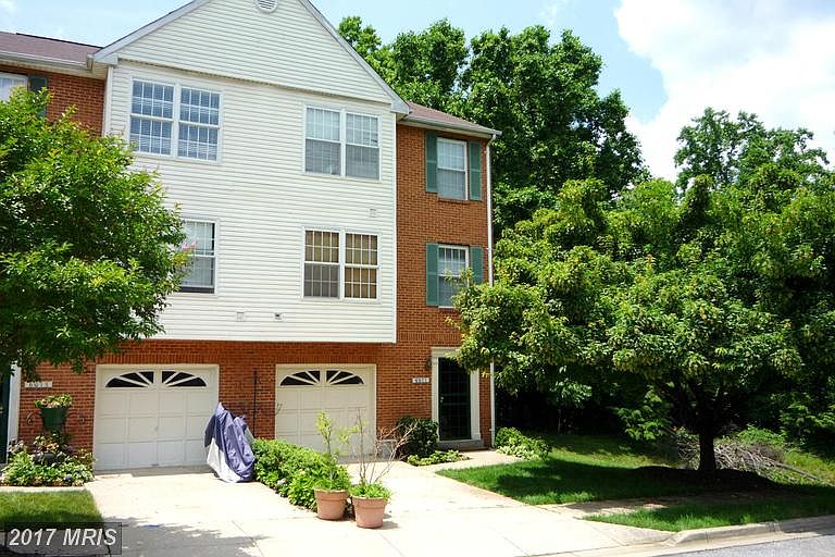1st image of 6011 Glen Rock Ave