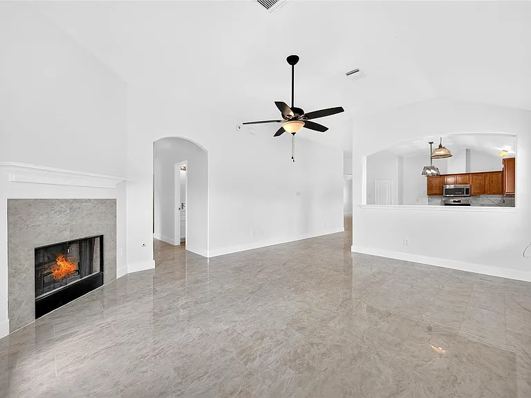 2606 Cypress Springs Dr — Photo 19